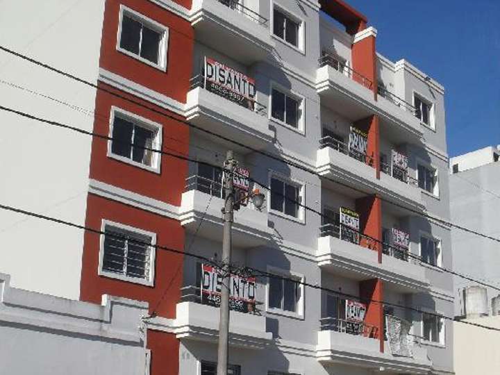 Cochera en venta en Profesor Juan T. Pizzurno, 256, Buenos Aires