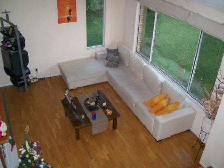 Casa en venta en Parana, Pilar