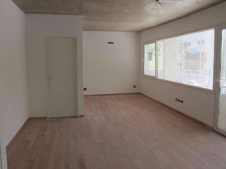 Departamento en venta en Conesa, 1032, Ciudad Autónoma de Buenos Aires