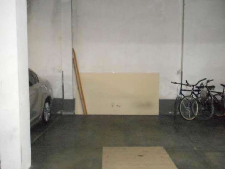 Departamento en venta en Agustín de Elía, 902, Buenos Aires