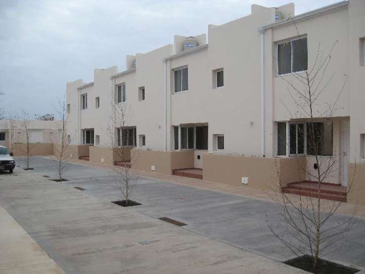 Departamento en venta en 27 - Moreno, 777, San José de Balcarce