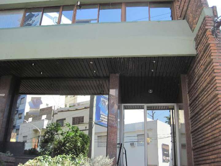 Departamento en venta en Avenida General José de San Martín, 3453, Lanús Oeste