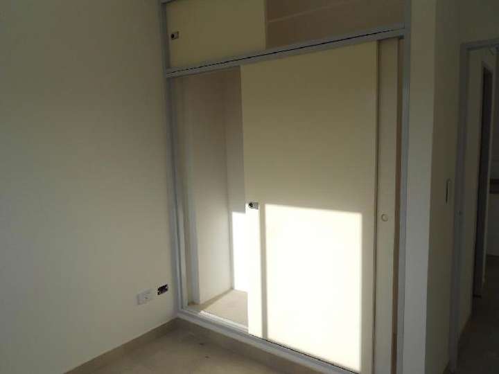 Departamento en venta en Profesor Juan T. Pizzurno, 256, Buenos Aires