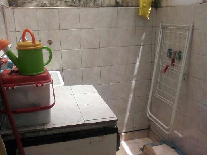 Edificio en venta en Coronel Pedro Toscano, 702, Villa Sarmiento