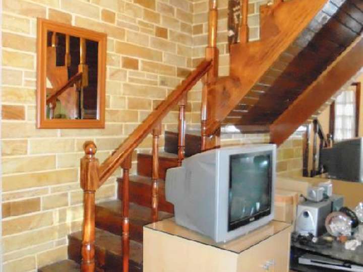 Casa en venta en Monroe, Buenos Aires