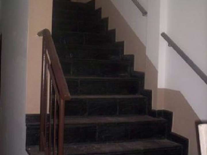 Edificio en venta en Perú, 2302, Buenos Aires