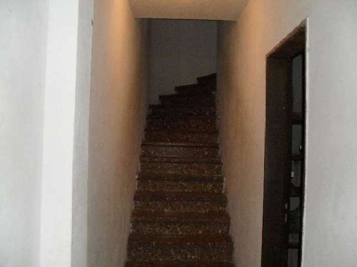 Edificio en venta en Padre Edmundo Vanini, 1402, El Palomar