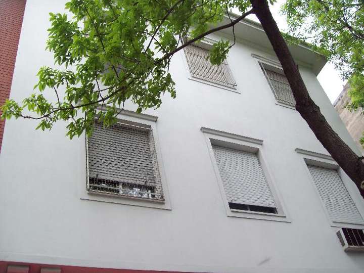Departamento en venta en Presidente Luis Sáenz Peña, 792, Ciudad Autónoma de Buenos Aires