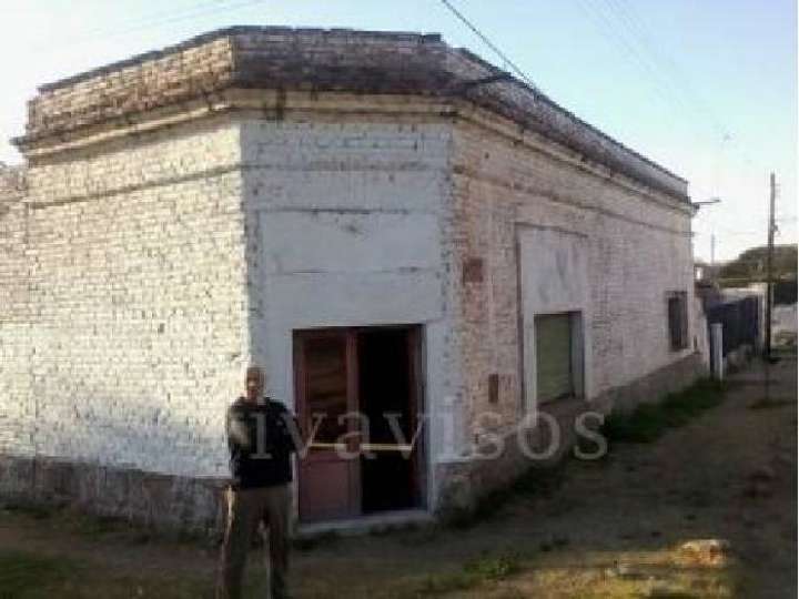 Casa en venta en Roberto Koch, Villa Carlos Paz