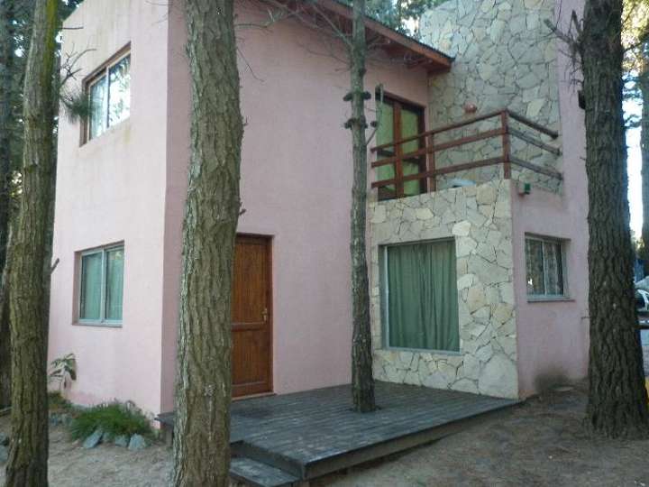 Casa en venta en Calle 37, 878, Mar Azul