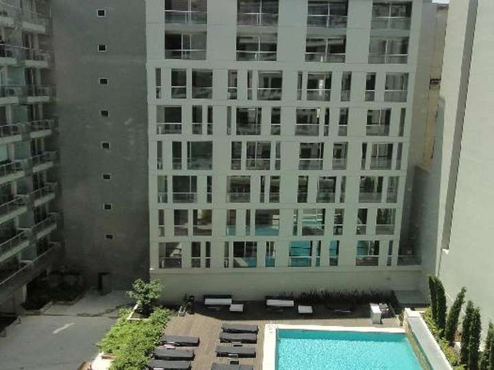 Oficina en alquiler en Juan María Gutiérrez, 3765, Ciudad Autónoma de Buenos Aires