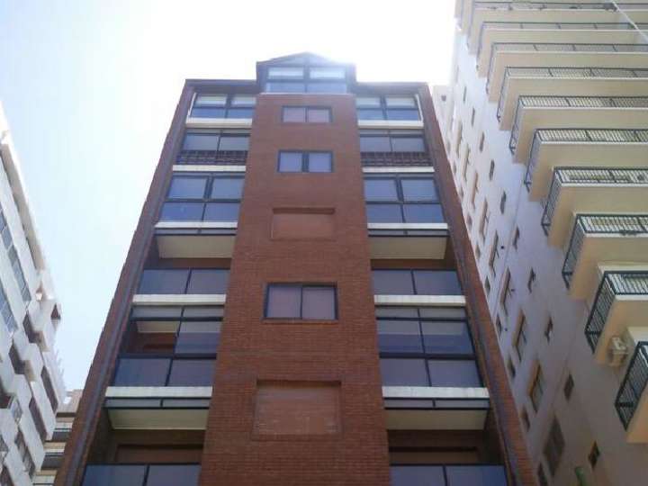 Departamento en venta en Ayacucho, 3101, Buenos Aires