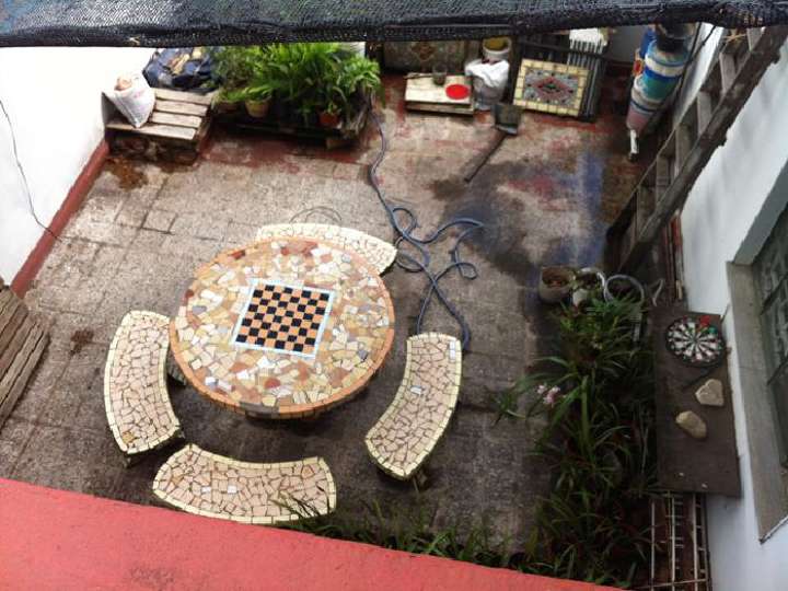 Casa en venta en Tres Arroyos, 2999, Ciudad Autónoma de Buenos Aires