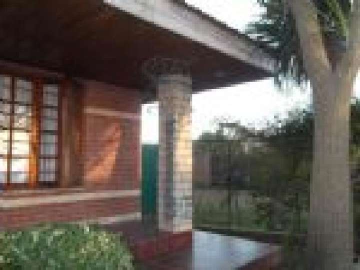 Casa en venta en Aragón, 5507, Buenos Aires