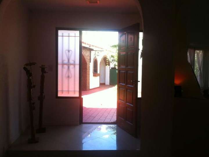 Casa en venta en Avellaneda, 2300, Buenos Aires