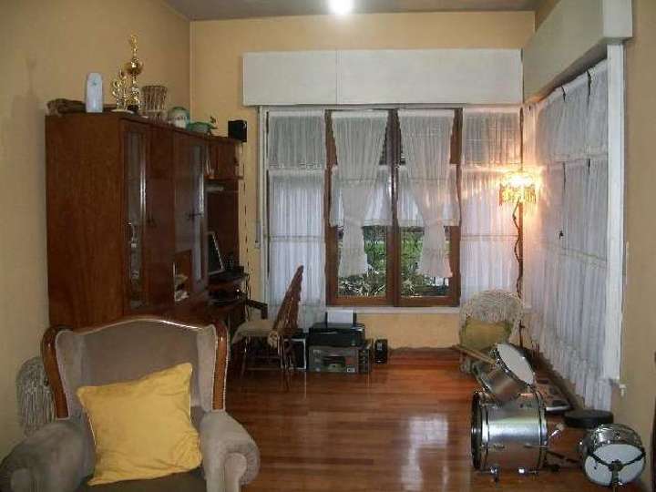 Casa en venta en Los Andes, 1567, Haedo