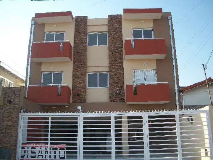 Departamento en venta en Espora, 901, Buenos Aires