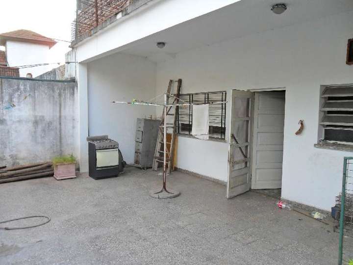 Casa en venta en Las Heras, Muñiz