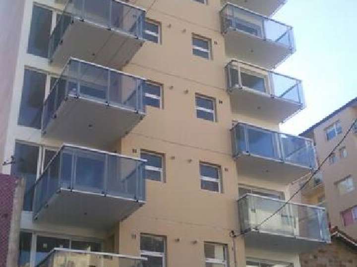 Departamento en alquiler en Avenida Independencia, 699, Buenos Aires