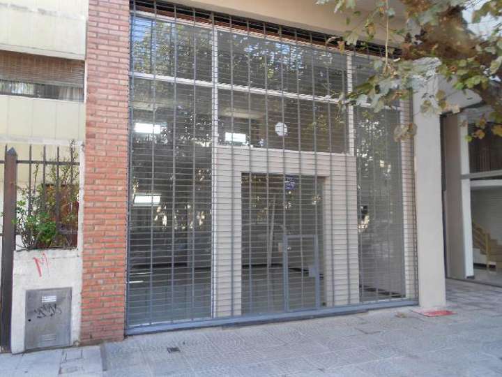 Comercial / Tienda en venta en Sarmiento, 200, Buenos Aires