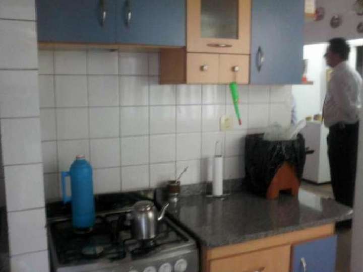 Edificio en venta en Cotagaita, 1701, Buenos Aires