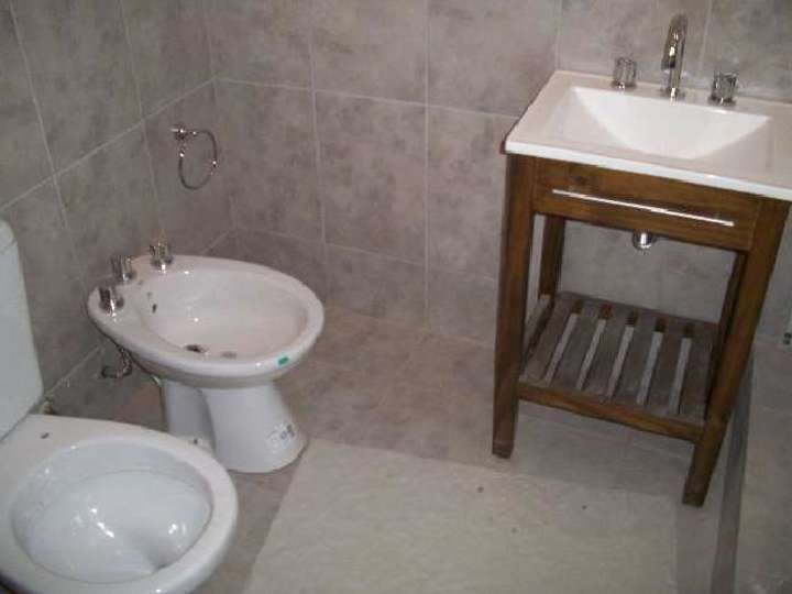 Casa en venta en Nicolás Jorge, 902, Haedo