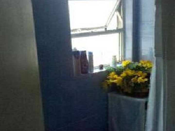 Departamento en venta en Ecuador, 899, Ciudad Autónoma de Buenos Aires