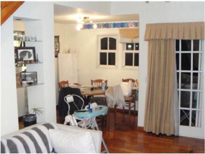 Departamento en venta en Avenida de Mayo, 1101, Buenos Aires