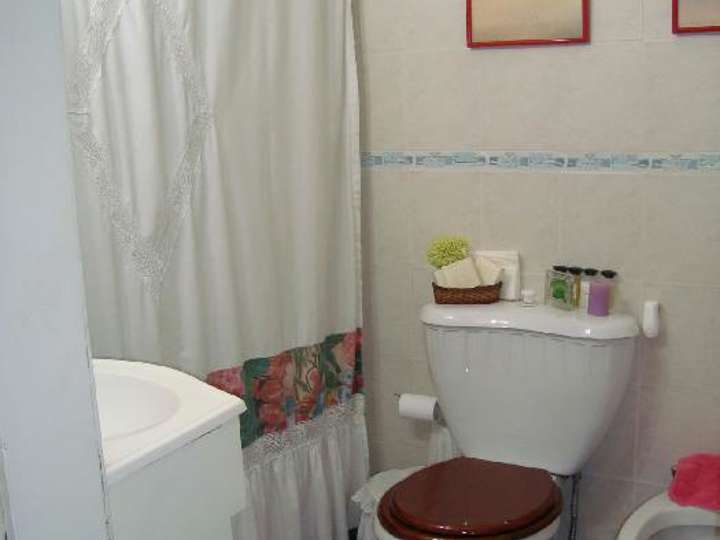 Departamento en venta en Silvio L. Ruggieri, 2749, Ciudad Autónoma de Buenos Aires