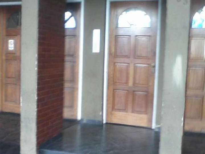 Departamento en venta en General Alvarado, 402, Buenos Aires