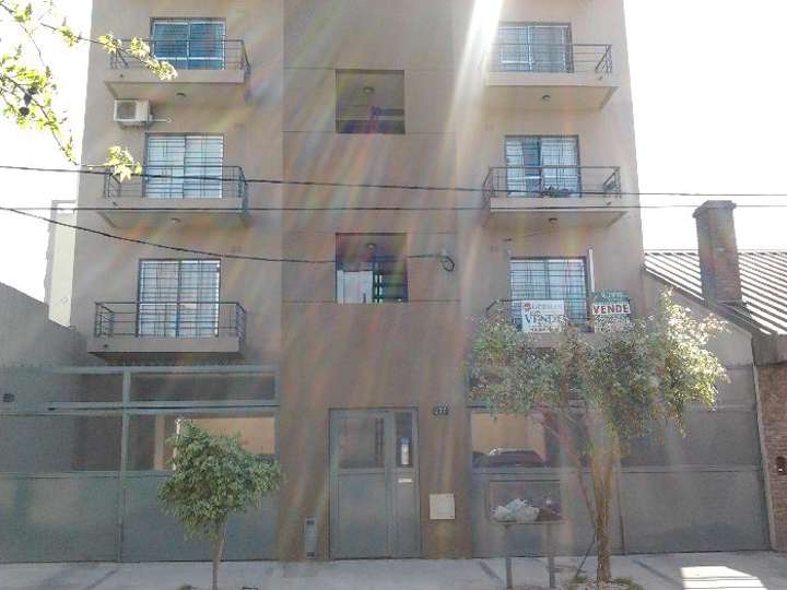 Departamento en venta en Matienzo, 170, Quilmes