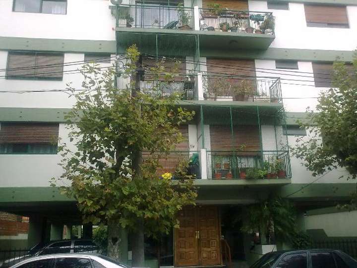 Departamento en venta en General Escalada, 185, Buenos Aires