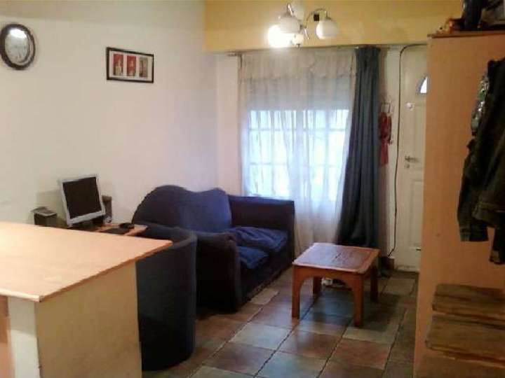 Departamento en venta en Leandro N. Alem, 399, Buenos Aires