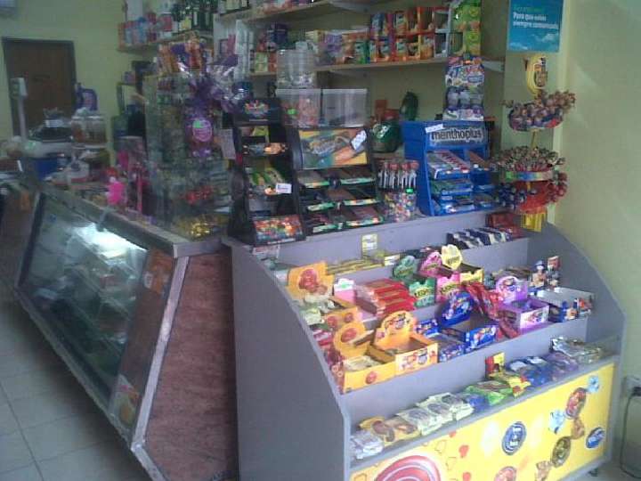 Comercial / Tienda en venta en Sarmiento, Belén de Escobar