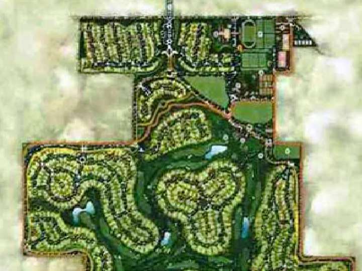 Terreno en venta en Partido de Escobar, Buenos Aires