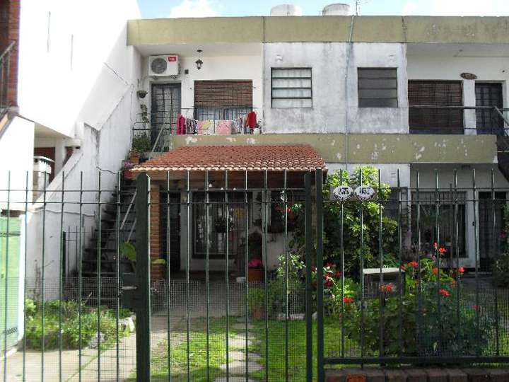 Departamento en venta en Uruguay, 1102, Haedo