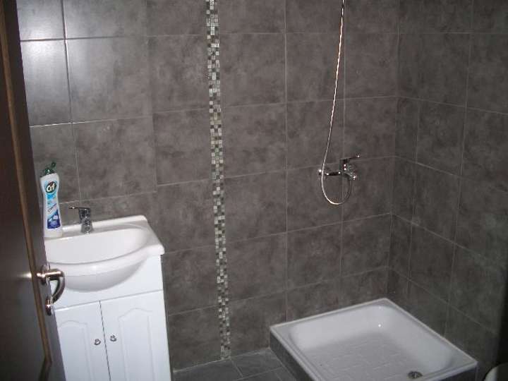 Departamento en venta en Remedios de Escalada de San Martín, 999, Haedo