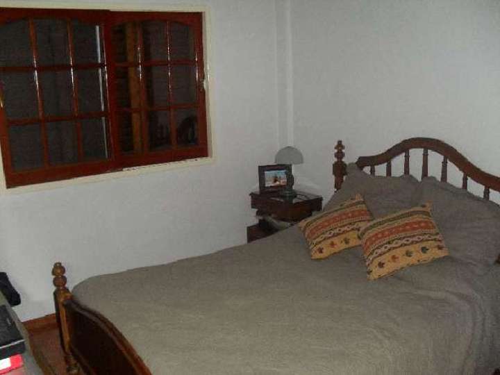 Departamento en venta en Ingeniero Emilio Mitre, 100, Buenos Aires