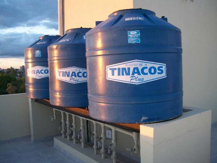 Departamento en venta en Remedios de Escalada de San Martín, 999, Haedo