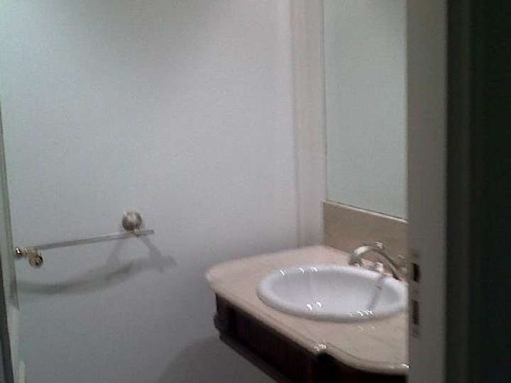 Departamento en alquiler en Julieta Lanteri, 1400, Ciudad Autónoma de Buenos Aires