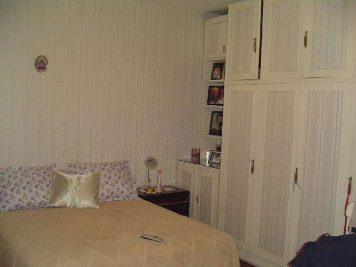 Edificio en venta en Bartolomé Mitre, 2553, Ciudad Autónoma de Buenos Aires