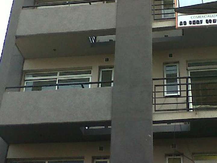 Departamento en venta en Potosí, 4389, Ciudad Autónoma de Buenos Aires