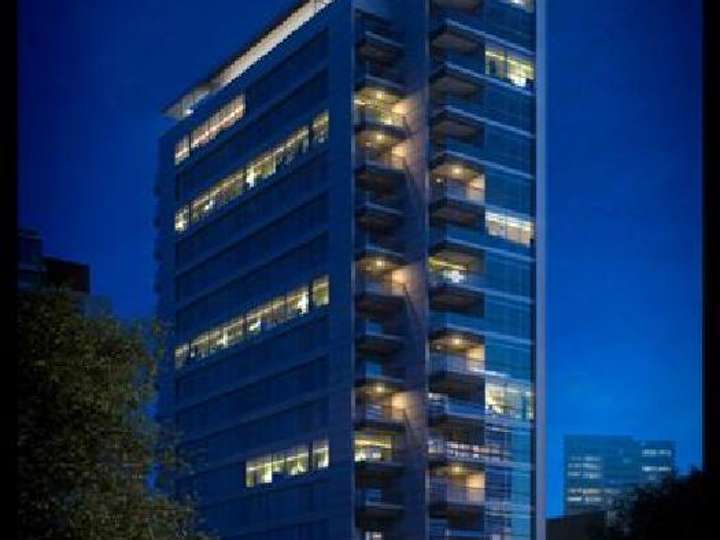Departamento en venta en Paraguay, 4447, Ciudad Autónoma de Buenos Aires