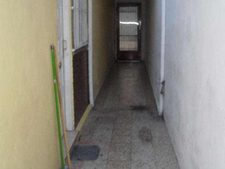 Departamento en venta en Las Heras, 1432, Buenos Aires