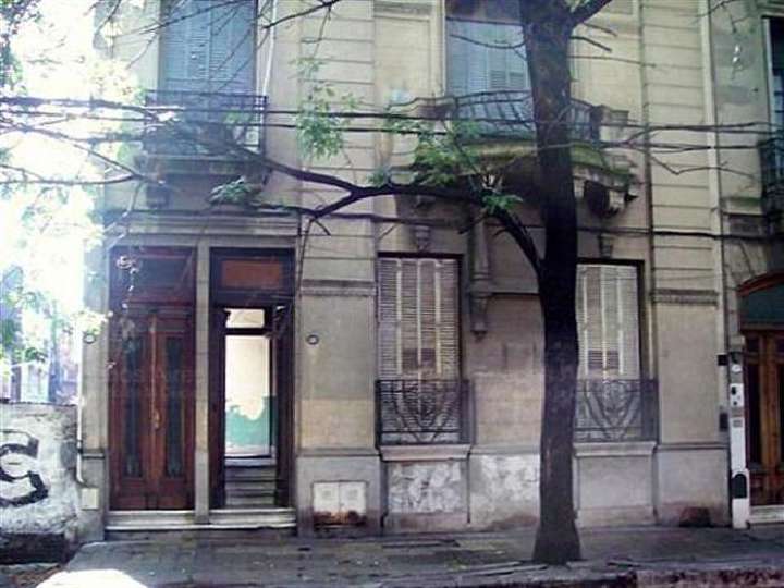 Casa en venta en Irala, 899, Ciudad Autónoma de Buenos Aires