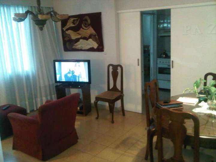 Departamento en venta en Avenida Colón, Córdoba