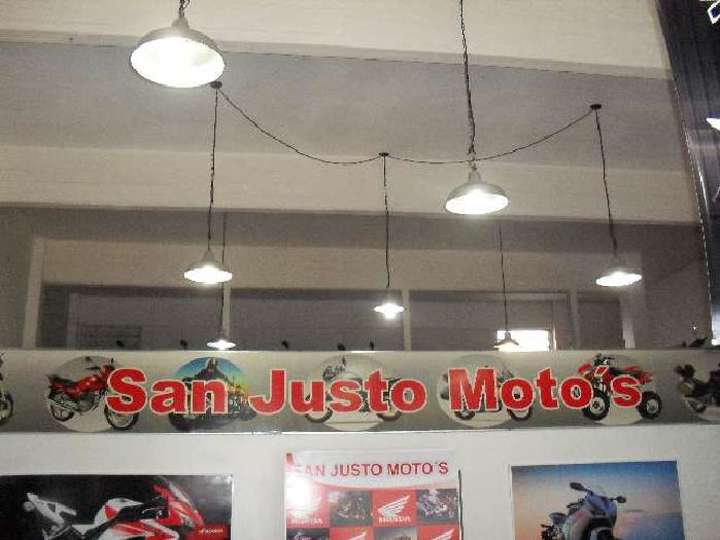 Comercial / Tienda en venta en Metrobus La Matanza, Buenos Aires