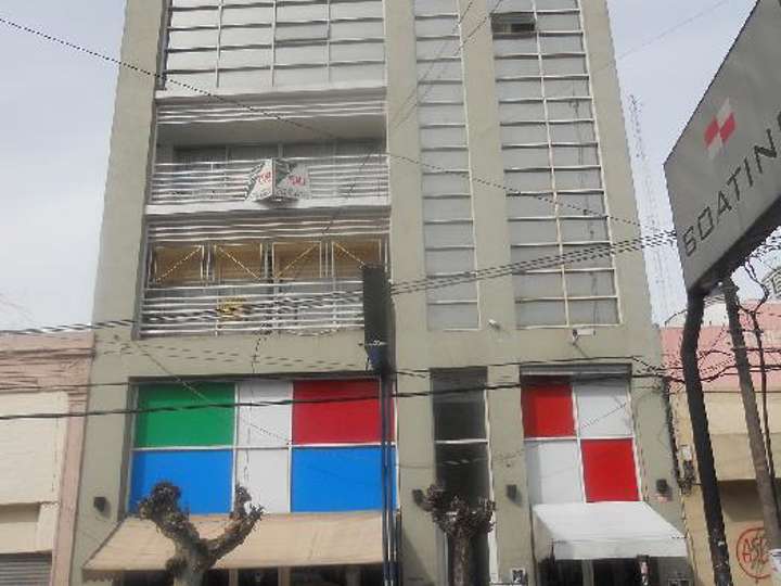 Departamento en venta en Paunero, 1359, Buenos Aires