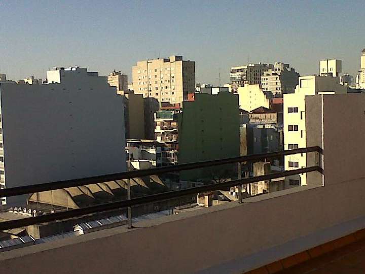 Departamento en venta en Potosí, 4389, Ciudad Autónoma de Buenos Aires