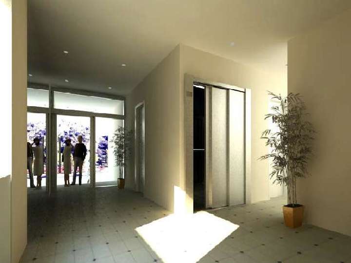 Departamento en venta en Profesor Juan T. Pizzurno, 256, Buenos Aires